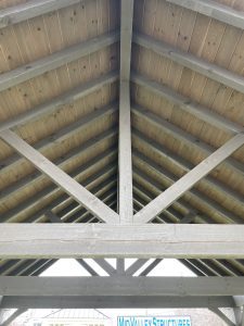 20x24-Pavilion-7812919inside-scaled-1