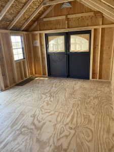 12×16 Chalet IMG_5148-scaled