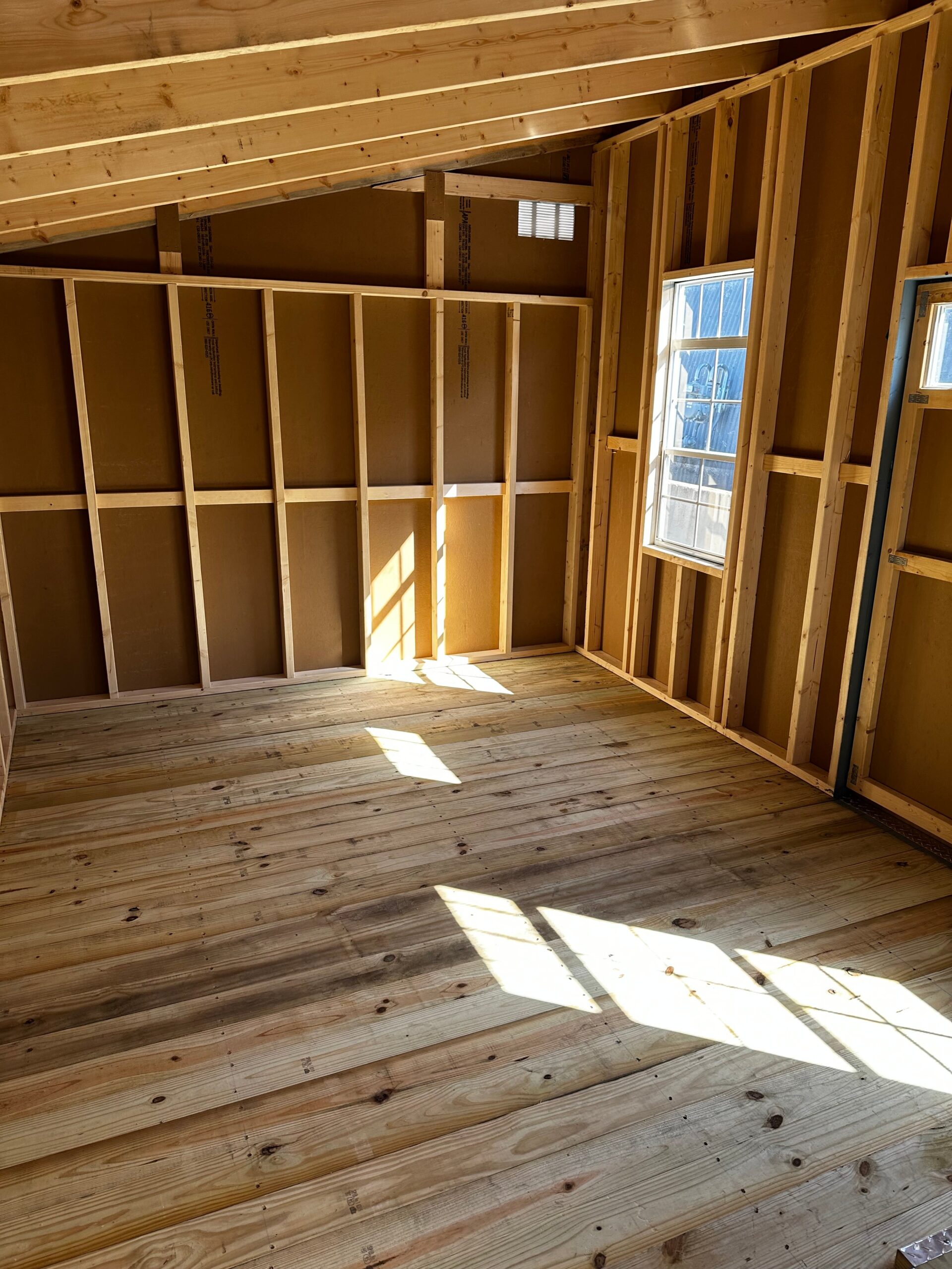 Alpine Cabana Supreme 10x16-53961 - Image 2