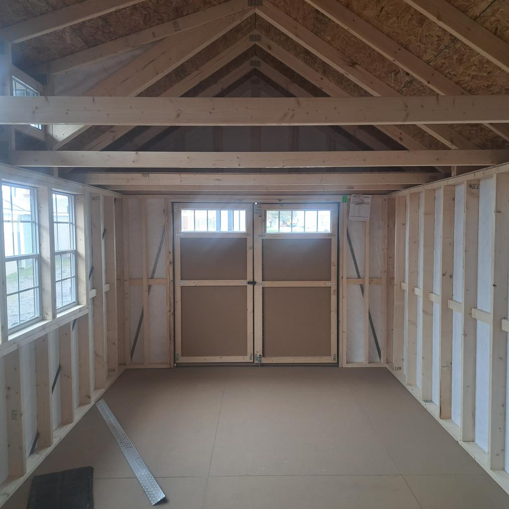 10x20 Alpine Skyview-54373 - Image 4