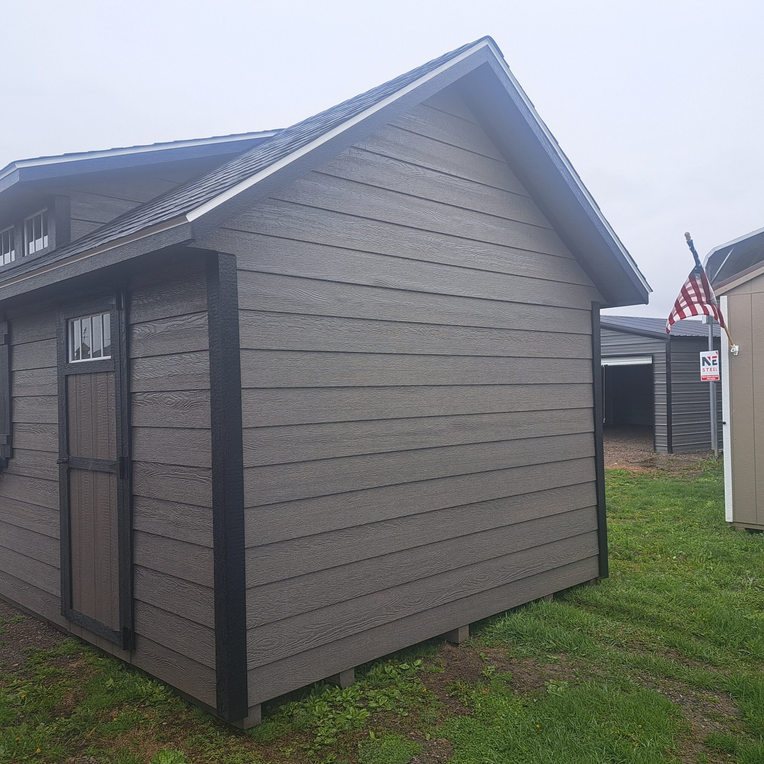 10x20 Alpine Skyview-54373 - Image 3