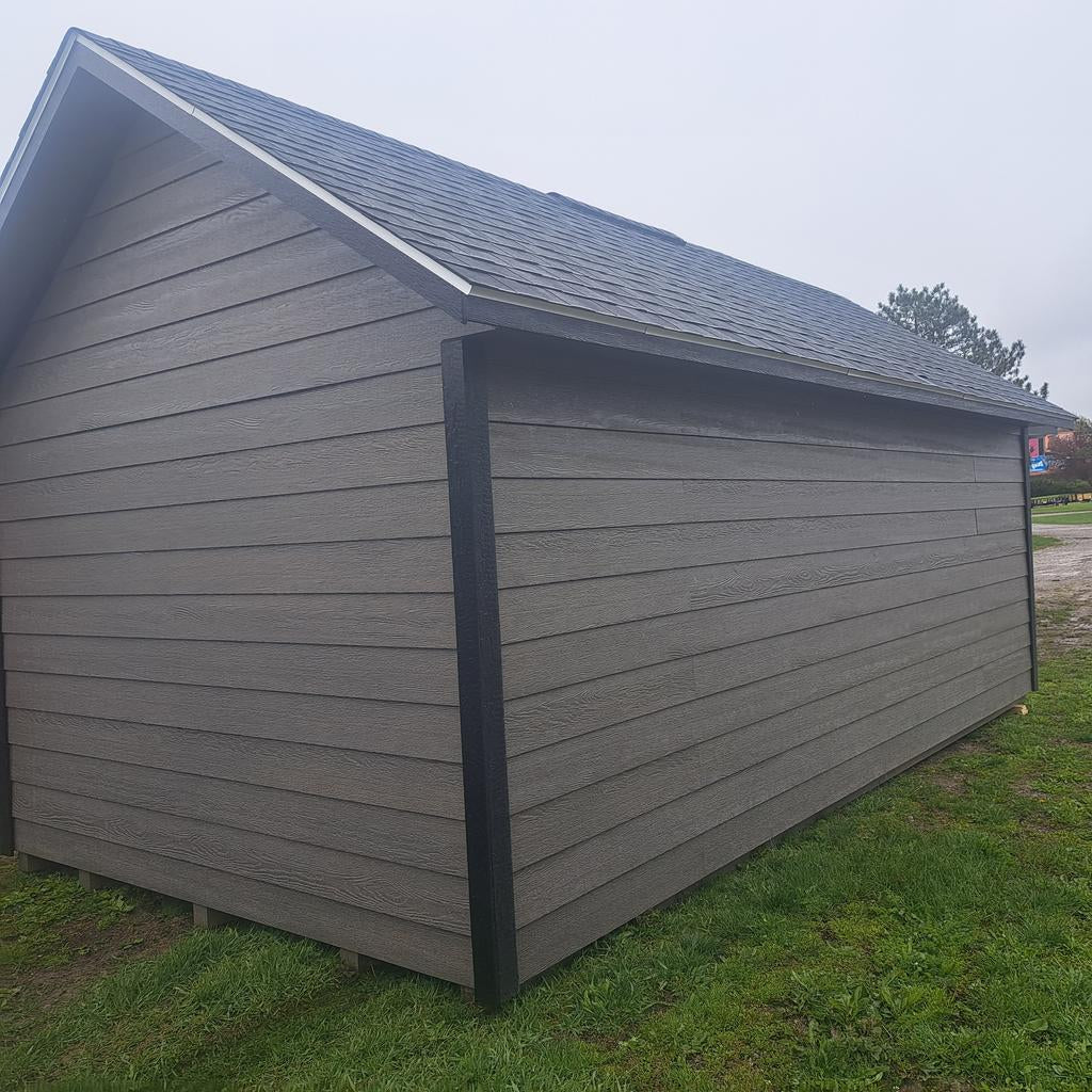 10x20 Alpine Skyview-54373 - Image 2