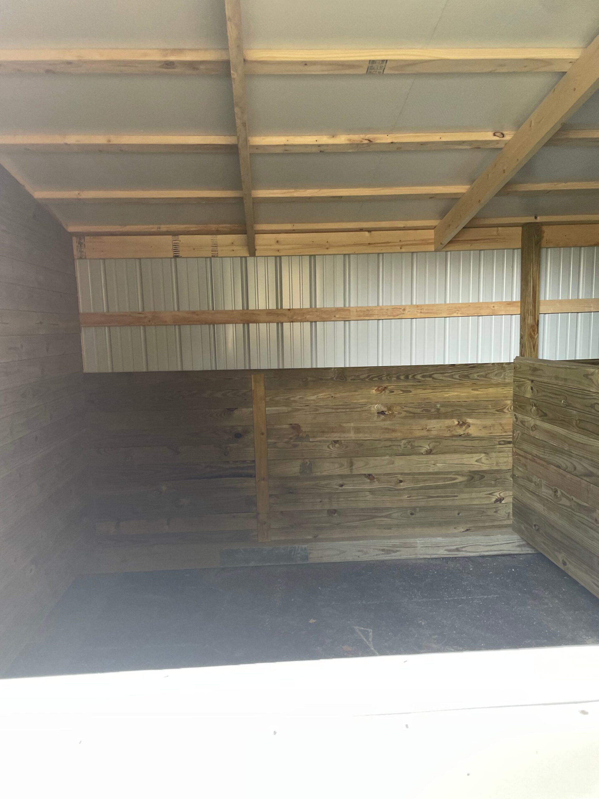 12x24 Run In-042226 - Image 5