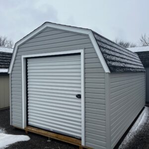 10x16 9ft Pro Series