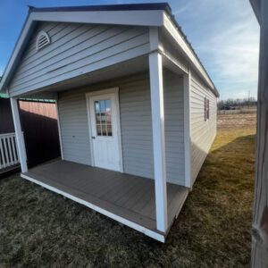 14x28 Cottage-REPO!-SAVE!