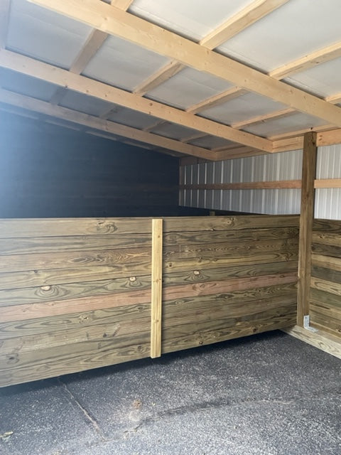 12x24 Run In-042226 - Image 4