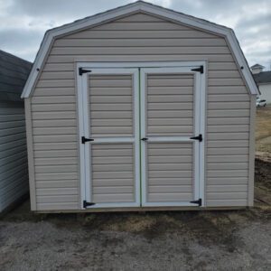 10x12 9ft Pro Series