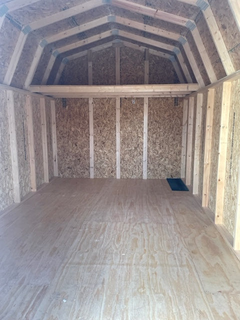 10x16 10ft Pro Series - Image 2