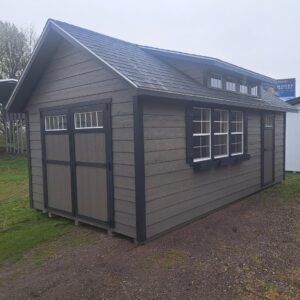 10x20 Alpine Skyview-54373