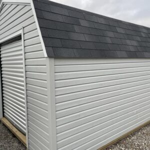 12x16 9ft Pro Series