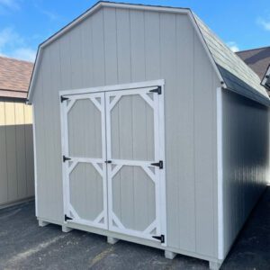 10x16 10ft Pro Series