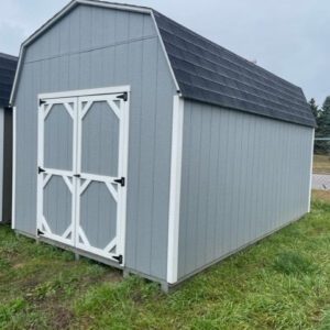 10x16 10ft Pro Series