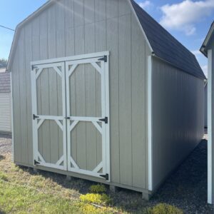 10x16 10ft Pro Series