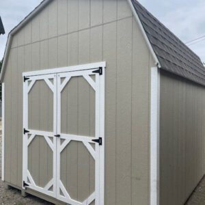 10x12 10ft Pro Series