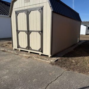 10x20 10ft Pro Series