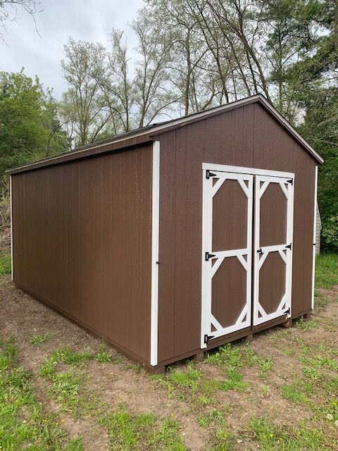 10x16 Pro Cottage-221471