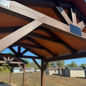 12x16 Pavilion-710812