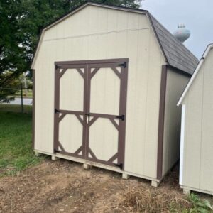 10x16 10' Pro Series