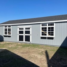 16×32 Deluxe Garage 1-rotated