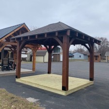 10x12-Pavilion-7819721-rotated-1