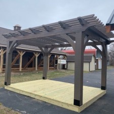 10x14-Pergola-7819521-rotated-1