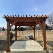 10x14-Pergola-7820621