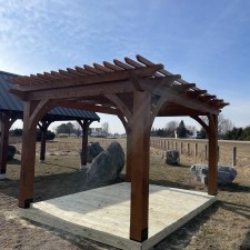 10x14-Pergola-78206212