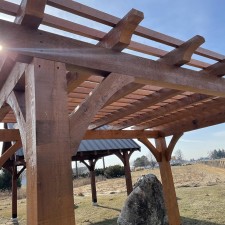 10x14-Pergola-78206213