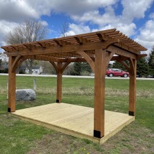 10x14-Pergola-78206214