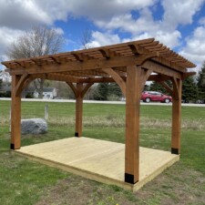 10x14-Pergola-78206214
