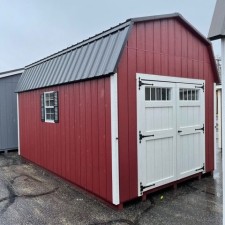 10×16 Dutch Barn 10x16-Barn-Style-1228772-rotated-1