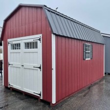 10×16 Dutch Barn 10x16-Barn-Style-122887-rotated-1
