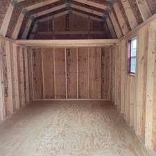 10×16 Dutch Barn 10x16-Barn-Style-122887inside-rotated-1