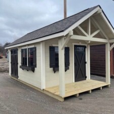 10x16-Cabin-Style7820322-rotated-1