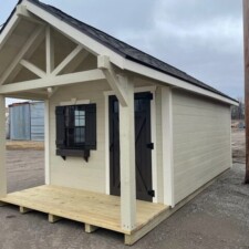 10x16-Cabin-Style78203222-rotated-1