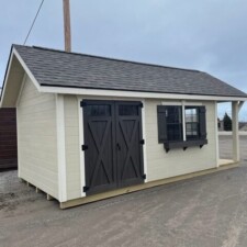10x16-Cabin-Style78203223-rotated-1