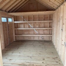 10x16-Cabin-Style7820322inside-rotated-1