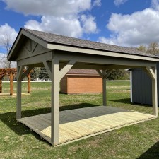 10x16-Pavilion-7820521