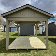 10×16 Pavilion (7820521)