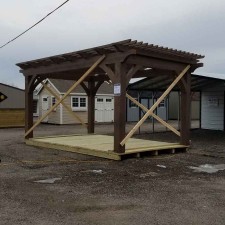 10x16-Pergola-7811120