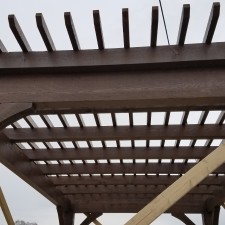 10x16-Pergola-78111202