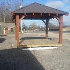 12×12 Pavilion (7813218)