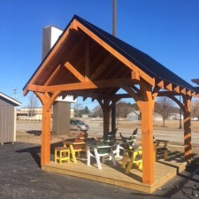 12x12-Pavilion-7823218-rotated-1