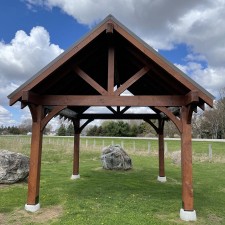 12x14-Pavilion-7821520