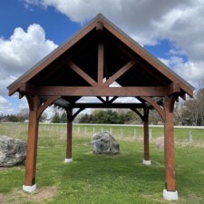 12x14-Pavilion-7821520