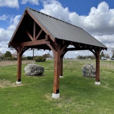 12x14-Pavilion-78215202