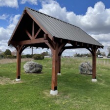 12x14-Pavilion-78215202