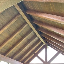 12x14-Pavilion-78215203