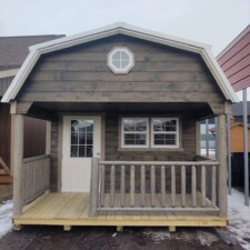 12x16-Cabin-Style222342