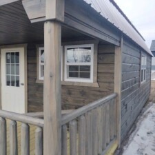 12x16-Cabin-Style222343